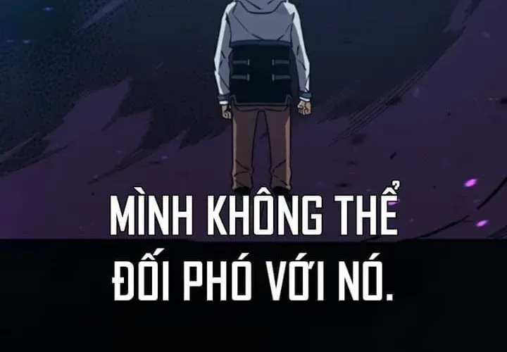 Chương 14 - Trang 26