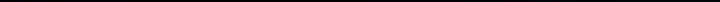 Chương 14 - Trang 27