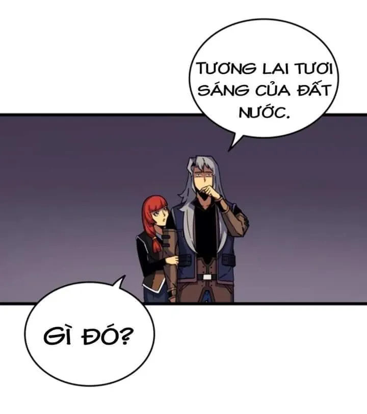 Chương 14 - Trang 32
