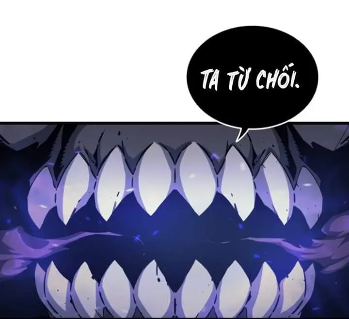 Chương 14 - Trang 33