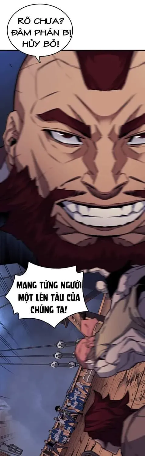 Chương 14 - Trang 39