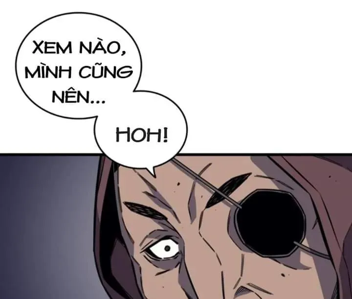 Chương 14 - Trang 46