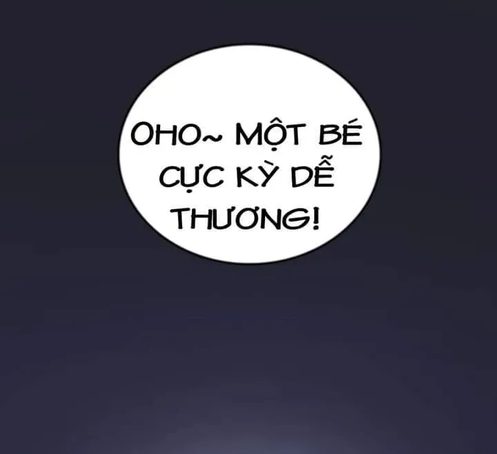 Chương 14 - Trang 47
