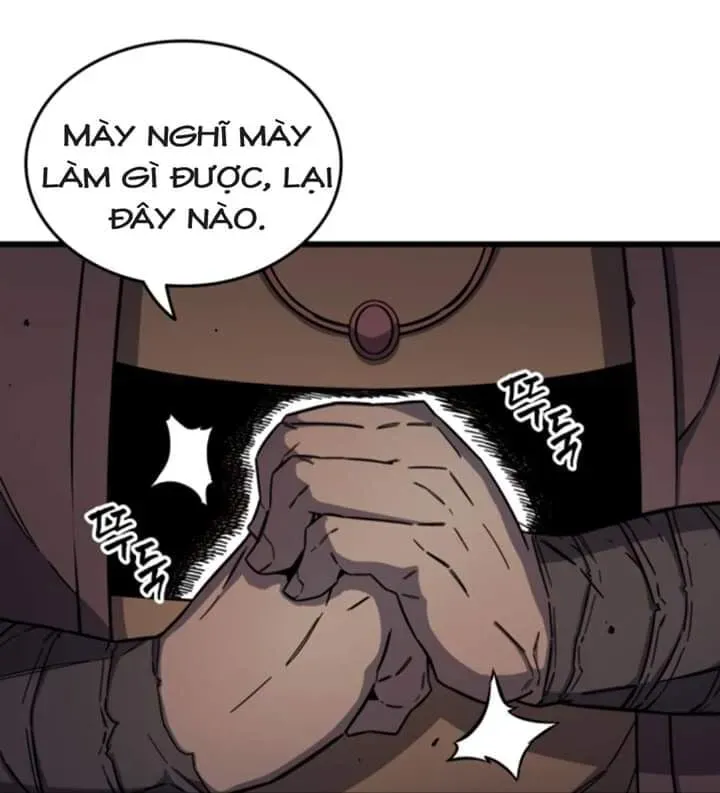 Chương 14 - Trang 57