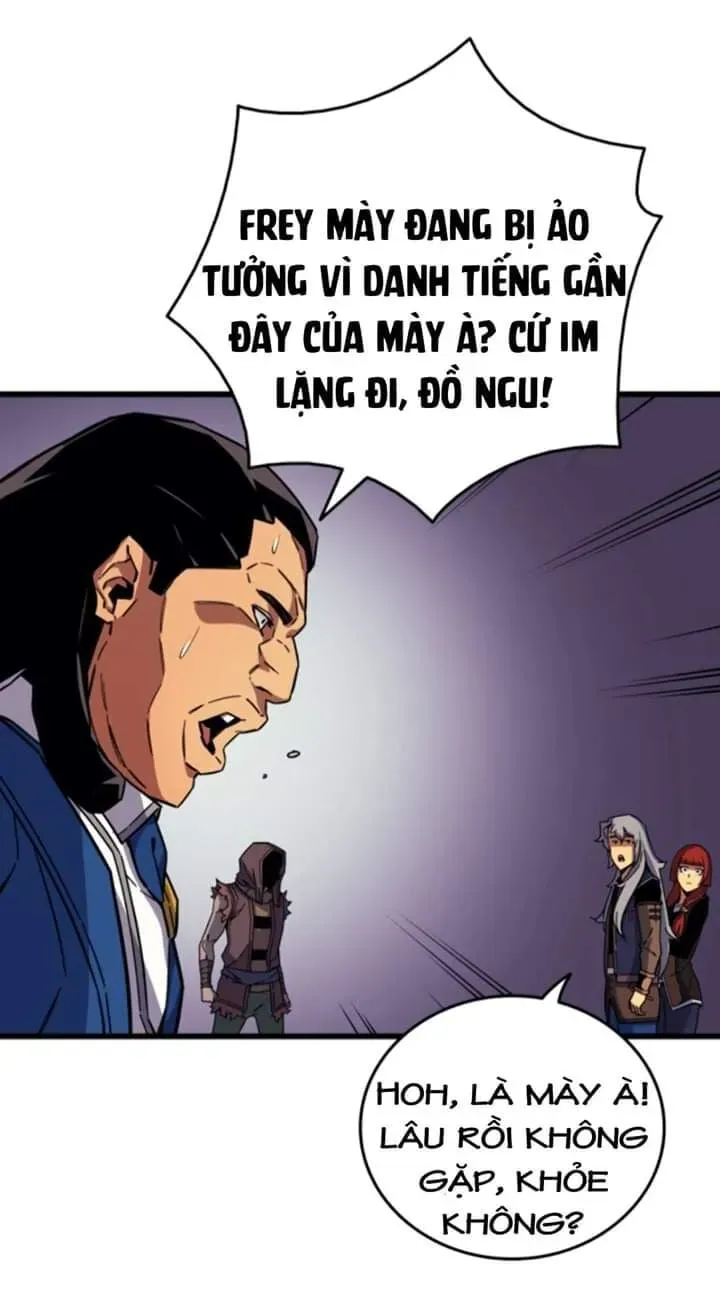 Chương 14 - Trang 60