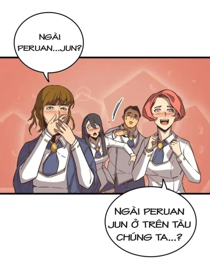 Chương 14 - Trang 9