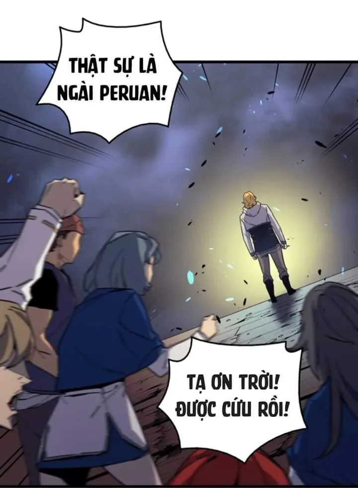 Chương 14 - Trang 10
