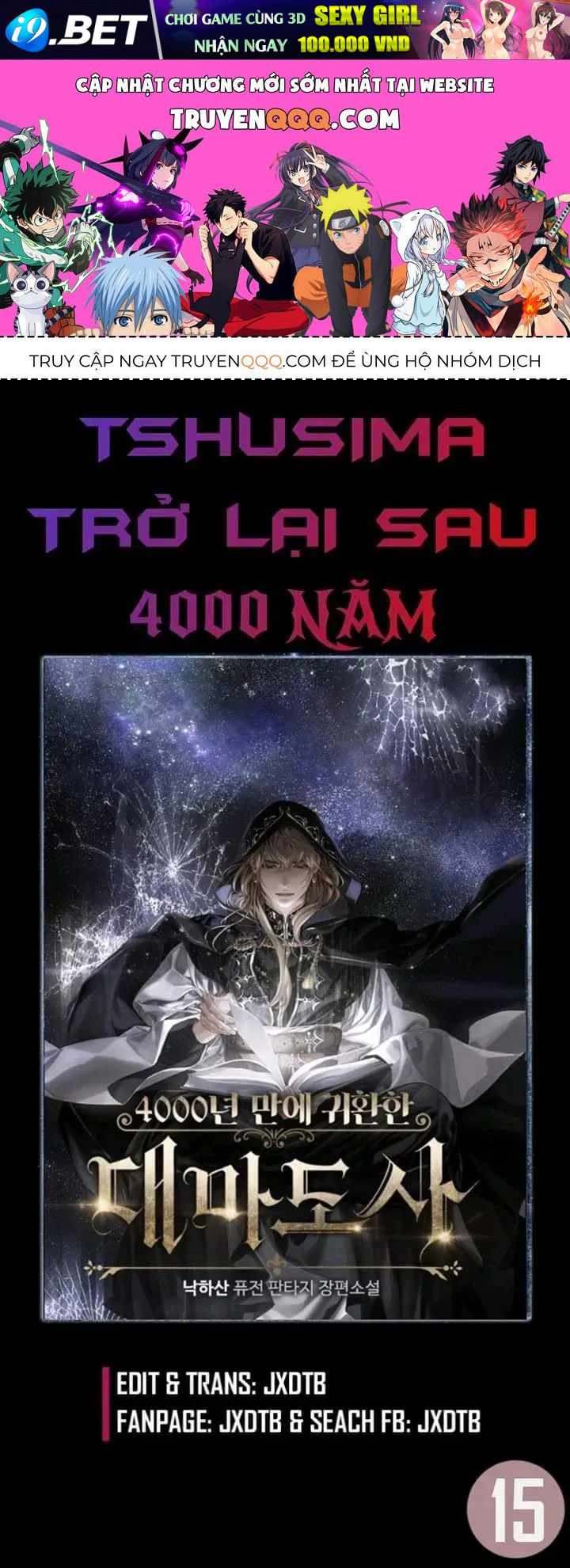 Chương 15 - Trang 1