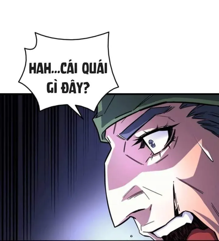 Chương 15 - Trang 21
