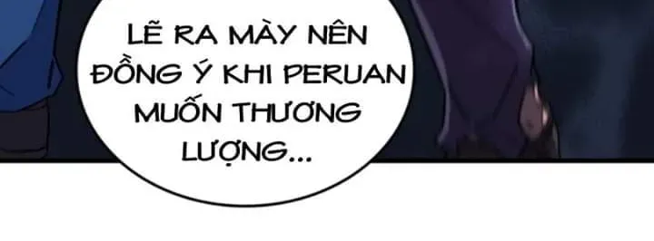Chương 15 - Trang 28