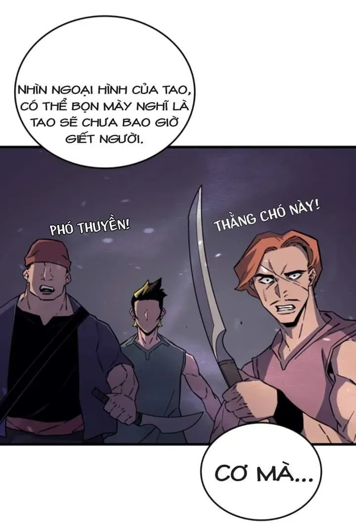 Chương 15 - Trang 30