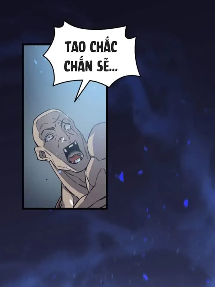 Chương 15 - Trang 68