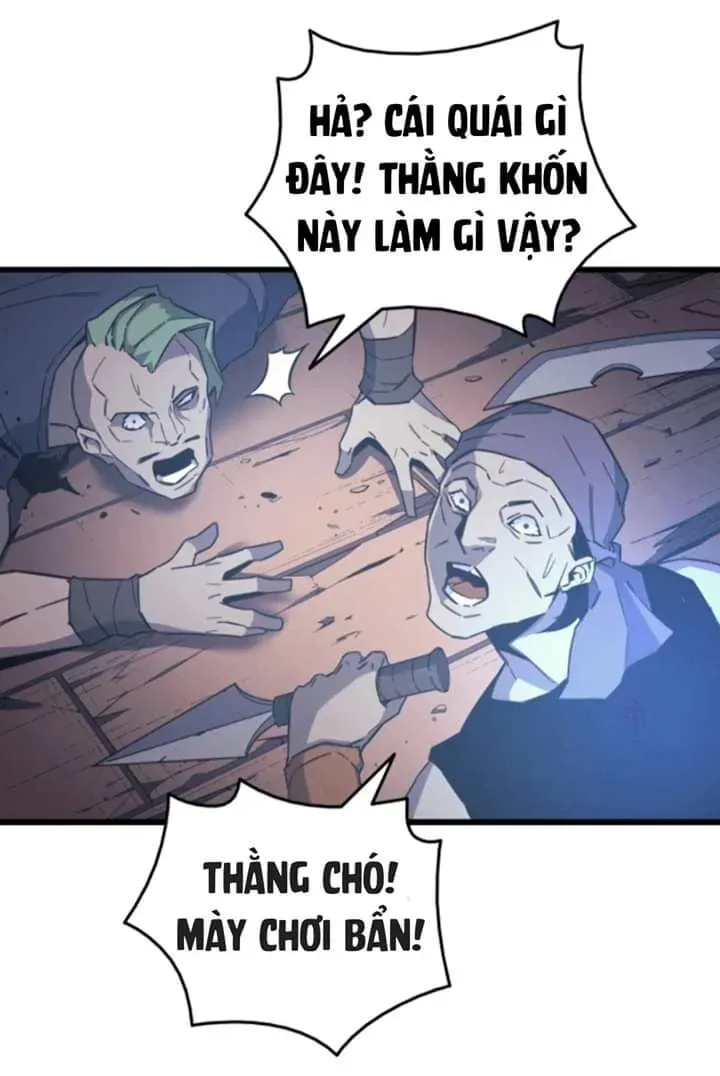Chương 15 - Trang 71
