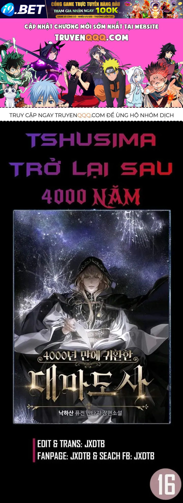 Chương 16 - Trang 1