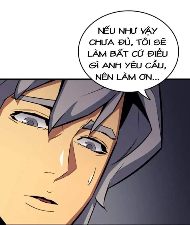 Chương 16 - Trang 26