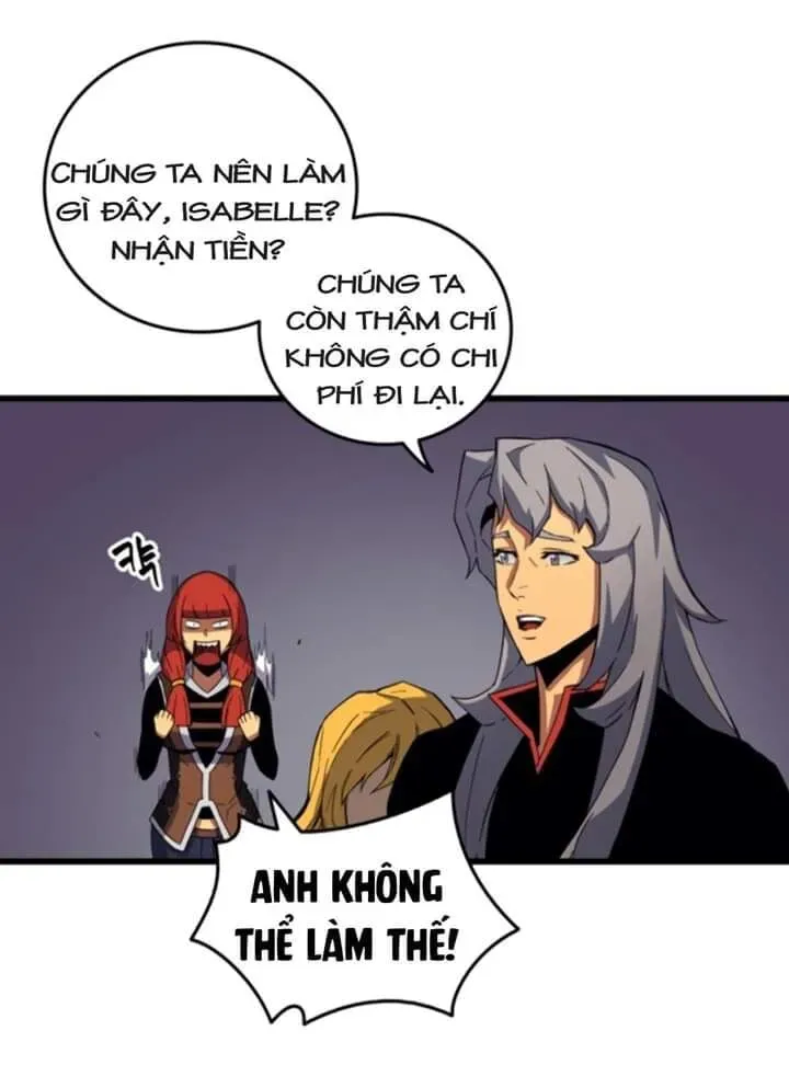 Chương 16 - Trang 30