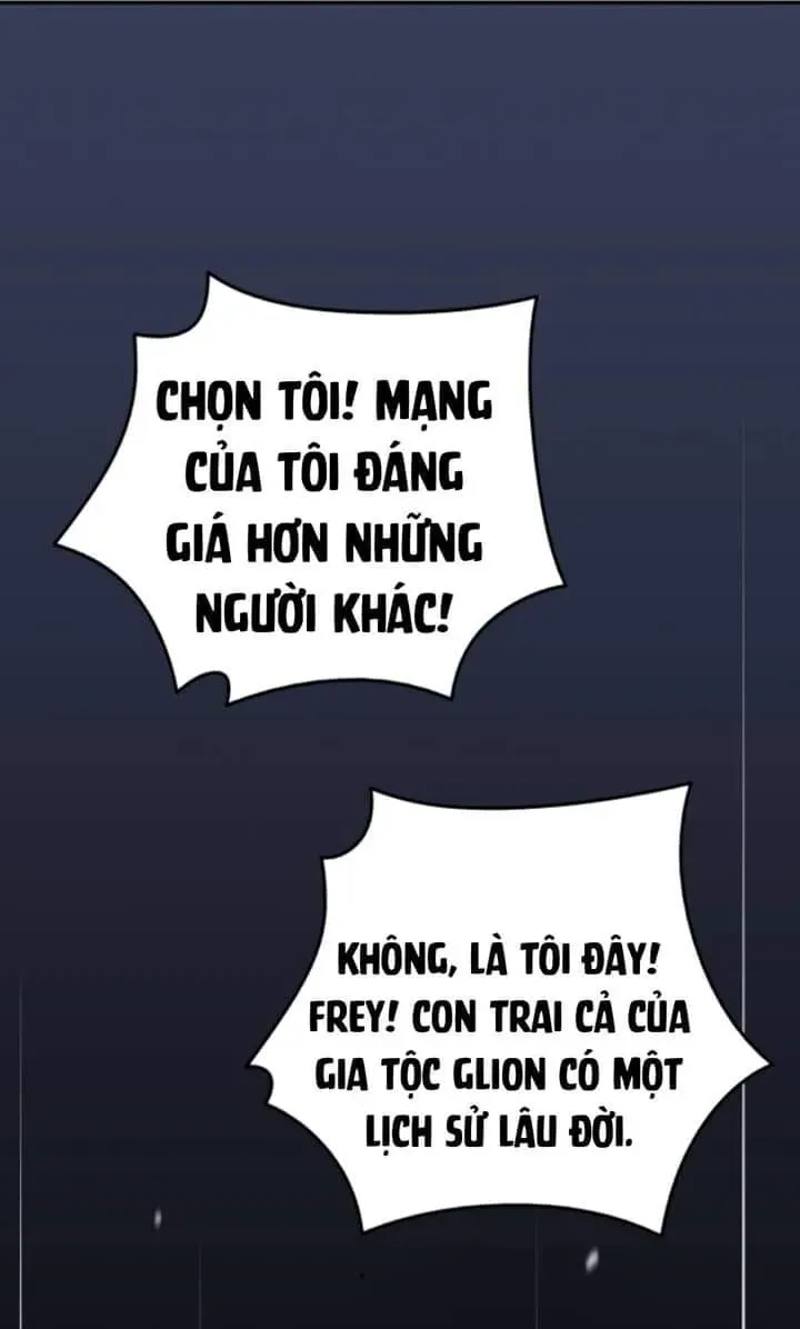 Chương 16 - Trang 35