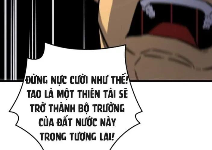 Chương 16 - Trang 37