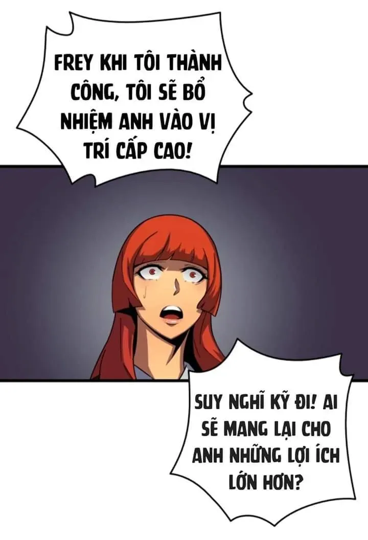Chương 16 - Trang 39