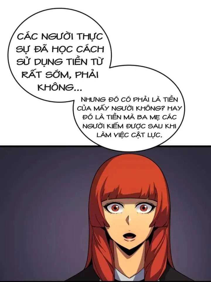 Chương 16 - Trang 43