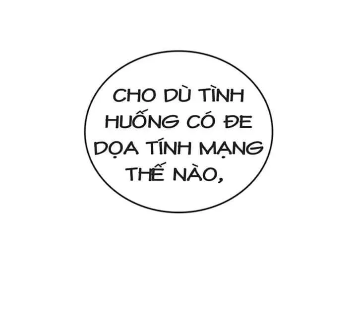 Chương 16 - Trang 46