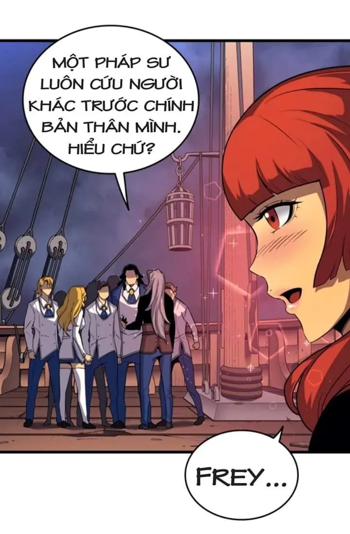 Chương 16 - Trang 47