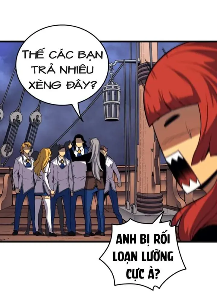 Chương 16 - Trang 48