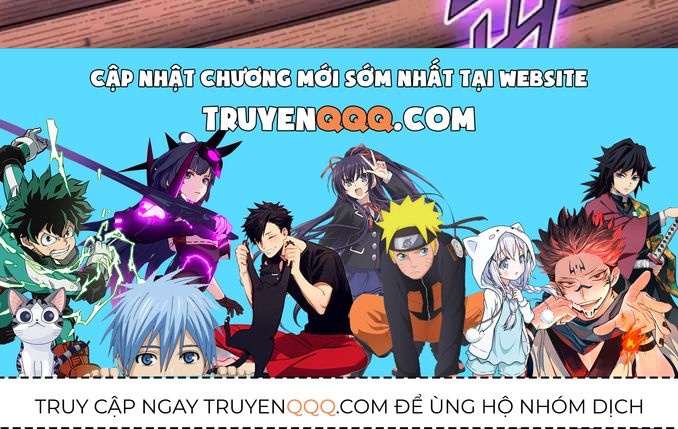 Chương 16 - Trang 91