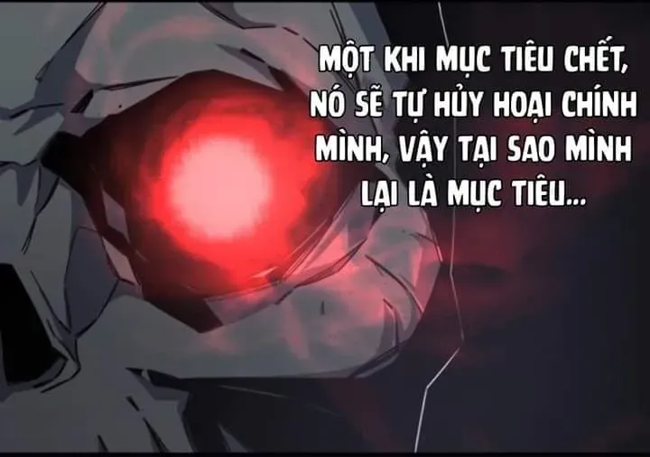 Sự Trở Lại Của Đại Pháp Sư Sau 4000 Năm Chap 17 - Next Chap 16