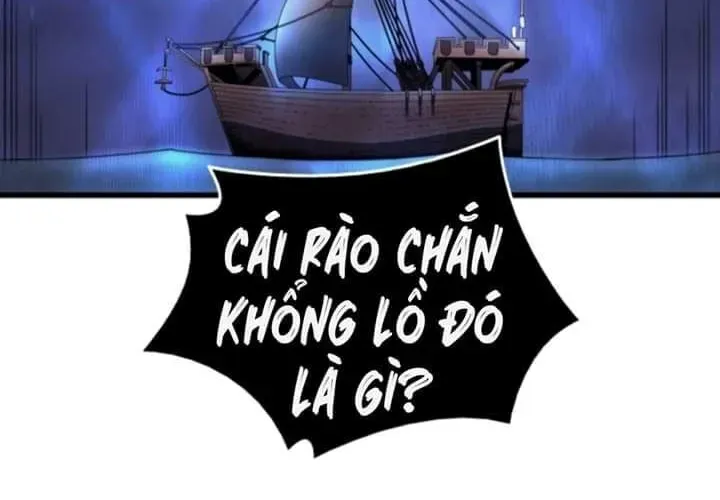 Sự Trở Lại Của Đại Pháp Sư Sau 4000 Năm Chap 17 - Next Chap 16