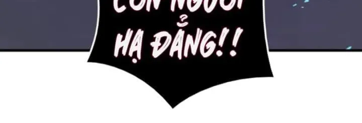 Sự Trở Lại Của Đại Pháp Sư Sau 4000 Năm Chap 17 - Next Chap 16
