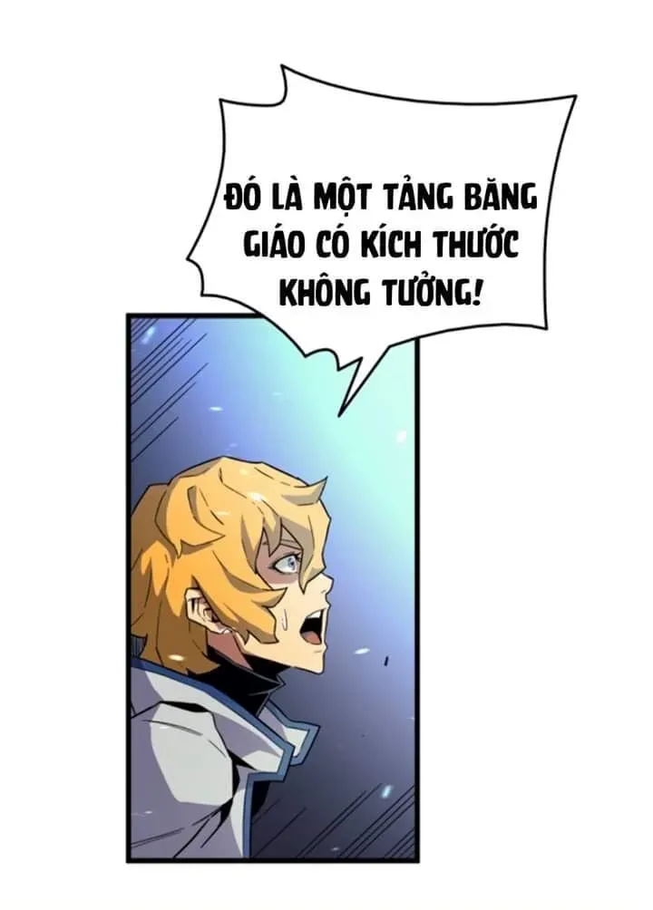 Sự Trở Lại Của Đại Pháp Sư Sau 4000 Năm Chap 17 - Next Chap 16