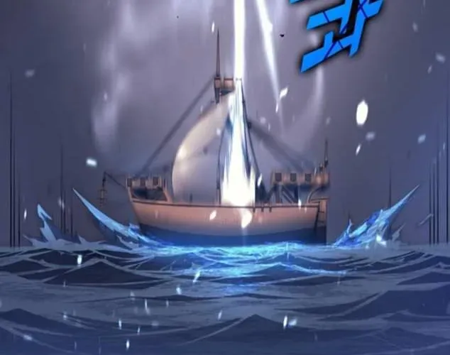 Sự Trở Lại Của Đại Pháp Sư Sau 4000 Năm Chap 17 - Next Chap 16