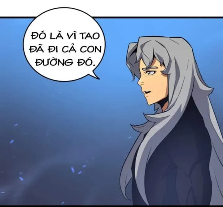 Sự Trở Lại Của Đại Pháp Sư Sau 4000 Năm Chap 17 - Next Chap 16