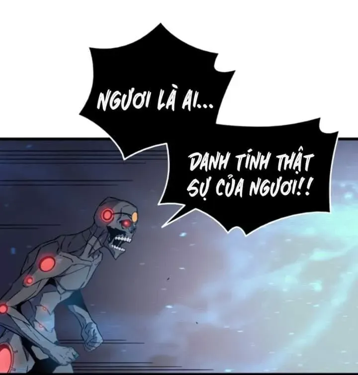 Sự Trở Lại Của Đại Pháp Sư Sau 4000 Năm Chap 17 - Next Chap 16