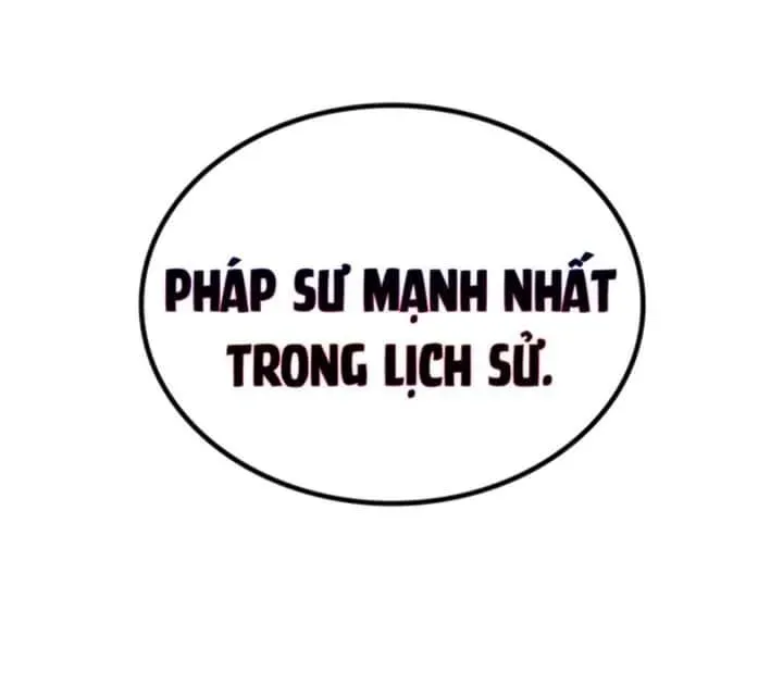 Sự Trở Lại Của Đại Pháp Sư Sau 4000 Năm Chap 17 - Next Chap 16