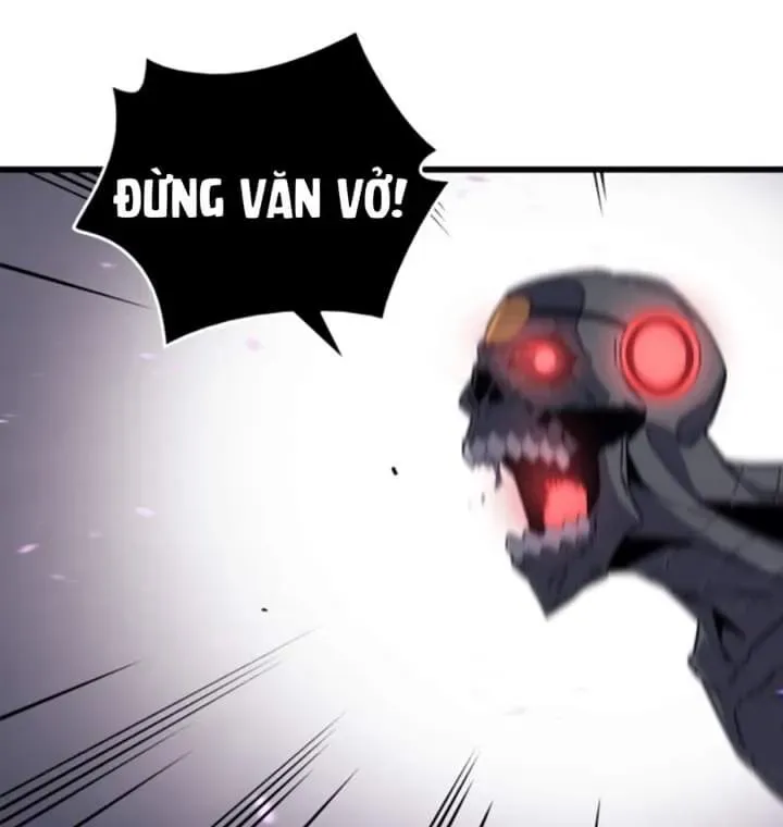 Sự Trở Lại Của Đại Pháp Sư Sau 4000 Năm Chap 17 - Next Chap 16