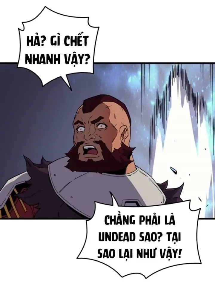 Sự Trở Lại Của Đại Pháp Sư Sau 4000 Năm Chap 17 - Next Chap 16