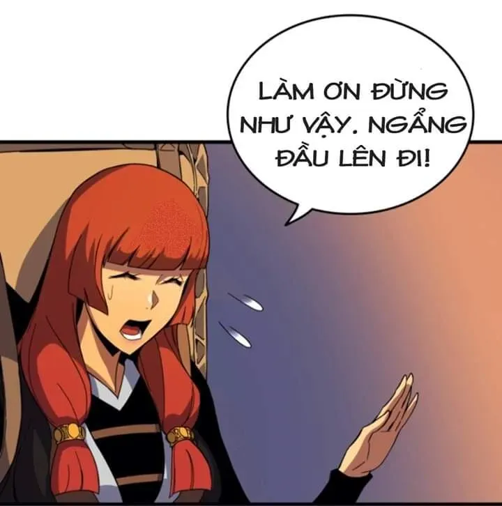 Sự Trở Lại Của Đại Pháp Sư Sau 4000 Năm Chap 18 - Next Chap 17
