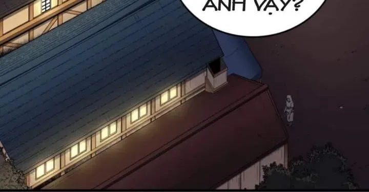 Sự Trở Lại Của Đại Pháp Sư Sau 4000 Năm Chap 18 - Next Chap 17