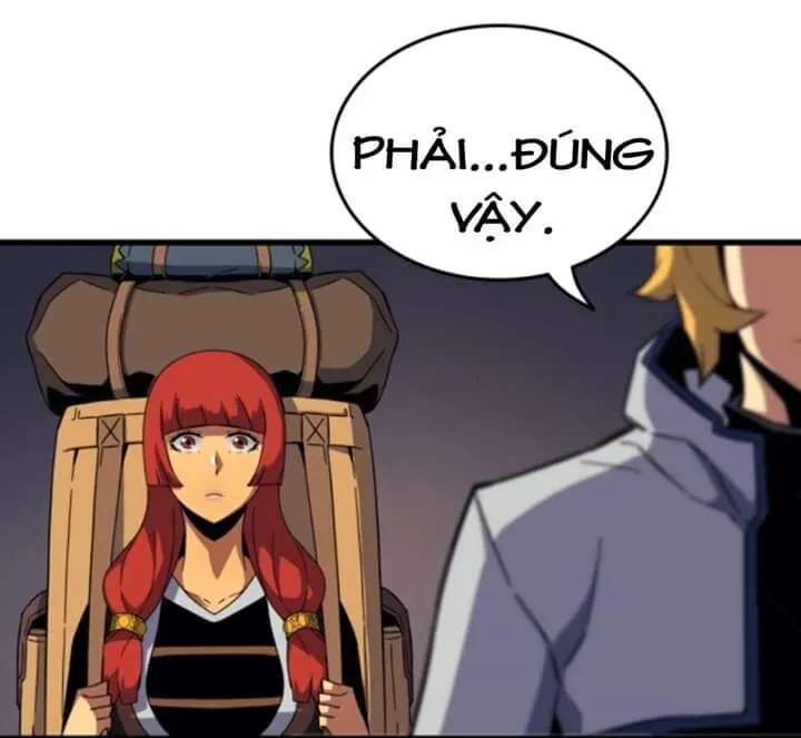 Sự Trở Lại Của Đại Pháp Sư Sau 4000 Năm Chap 18 - Next Chap 17