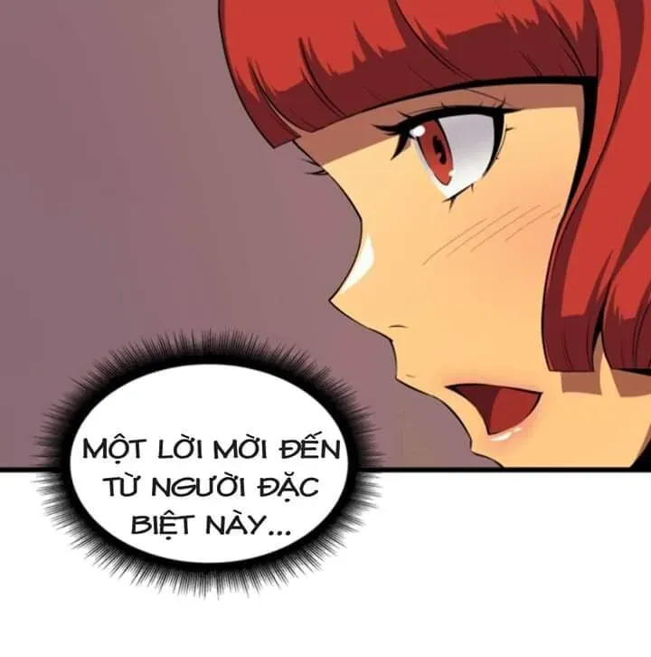 Sự Trở Lại Của Đại Pháp Sư Sau 4000 Năm Chap 18 - Next Chap 17