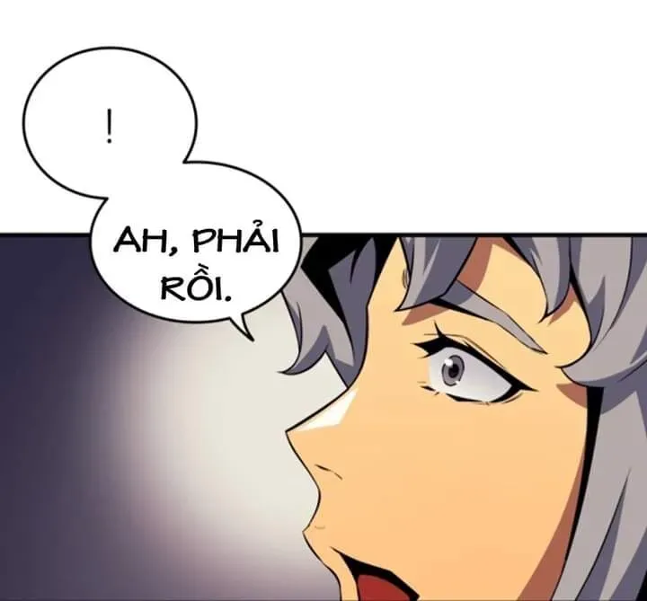 Sự Trở Lại Của Đại Pháp Sư Sau 4000 Năm Chap 18 - Next Chap 17