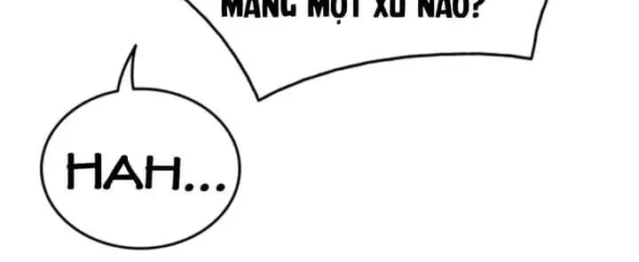 Sự Trở Lại Của Đại Pháp Sư Sau 4000 Năm Chap 18 - Next Chap 17