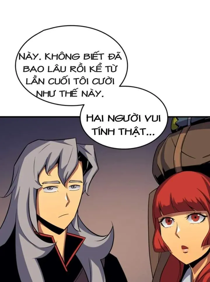 Sự Trở Lại Của Đại Pháp Sư Sau 4000 Năm Chap 18 - Next Chap 17