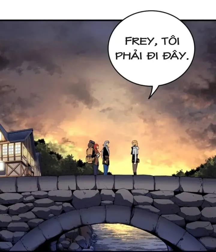 Sự Trở Lại Của Đại Pháp Sư Sau 4000 Năm Chap 18 - Next Chap 17