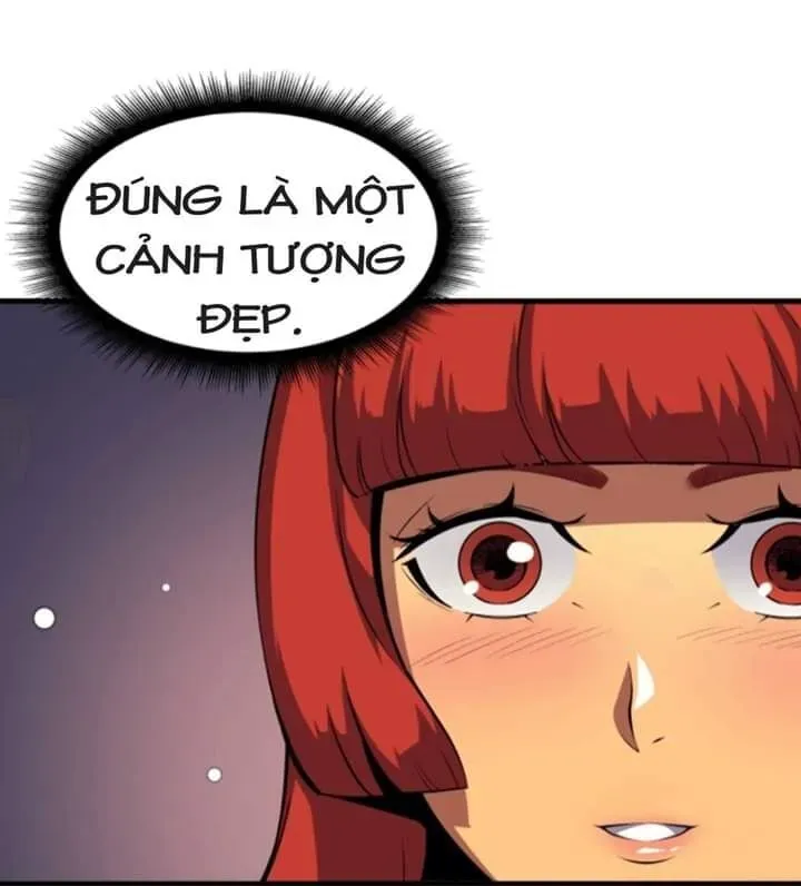 Sự Trở Lại Của Đại Pháp Sư Sau 4000 Năm Chap 18 - Next Chap 17