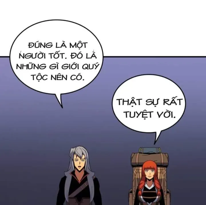 Sự Trở Lại Của Đại Pháp Sư Sau 4000 Năm Chap 18 - Next Chap 17