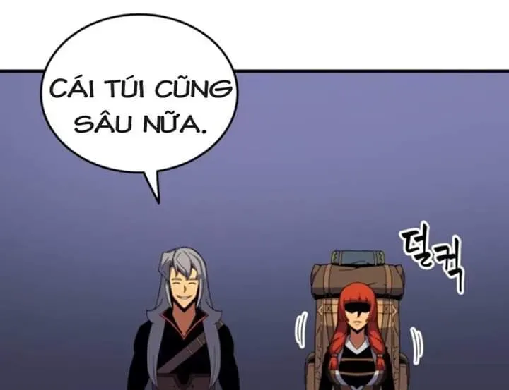 Sự Trở Lại Của Đại Pháp Sư Sau 4000 Năm Chap 18 - Next Chap 17