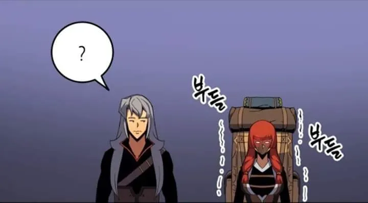 Sự Trở Lại Của Đại Pháp Sư Sau 4000 Năm Chap 18 - Next Chap 17
